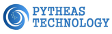 pytheas logo