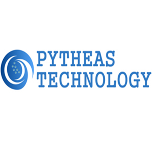 pytheas 2