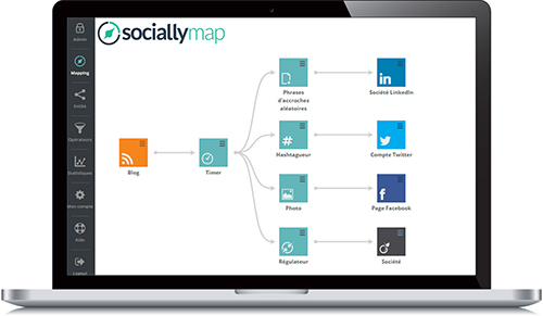 sociallymap-site2