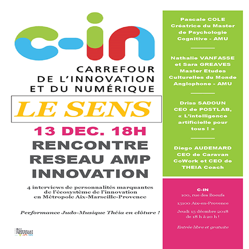 amp innovation 13 12 18 a 18h le sens c in aix parking rue louise collet jpg