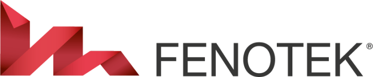 FENOTEK