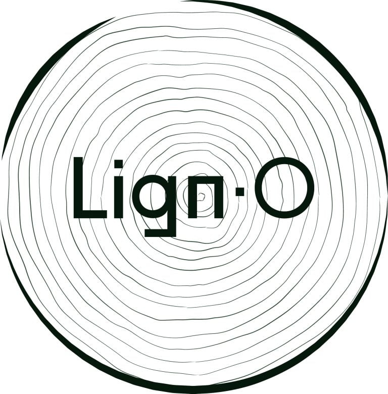 lign.o