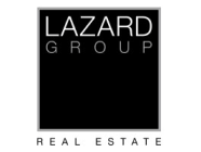 lazard group real estate