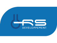 rs developpement