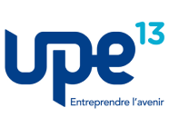 upe13