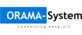 Logo ORAMA-System