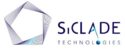 logo Siclade_technologies