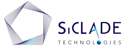 SiClade Technologies