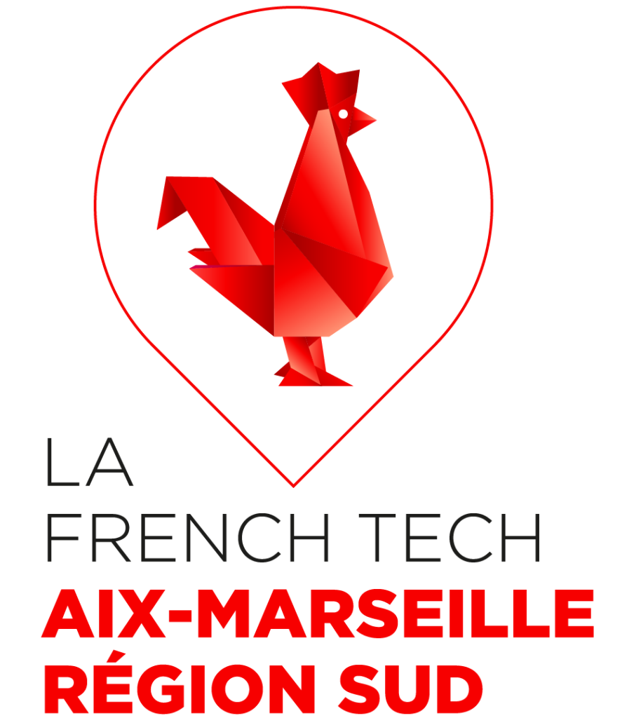 Les pôles de compétitivité dans la région d’Aix- Marseille : La French Tech Aix-Marseille