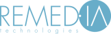 logo Remed-ia technologies