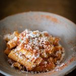 menu-pate-rigatoni-amatriciana-pancetta-IGP-italienne-sauce-tomate-scaled