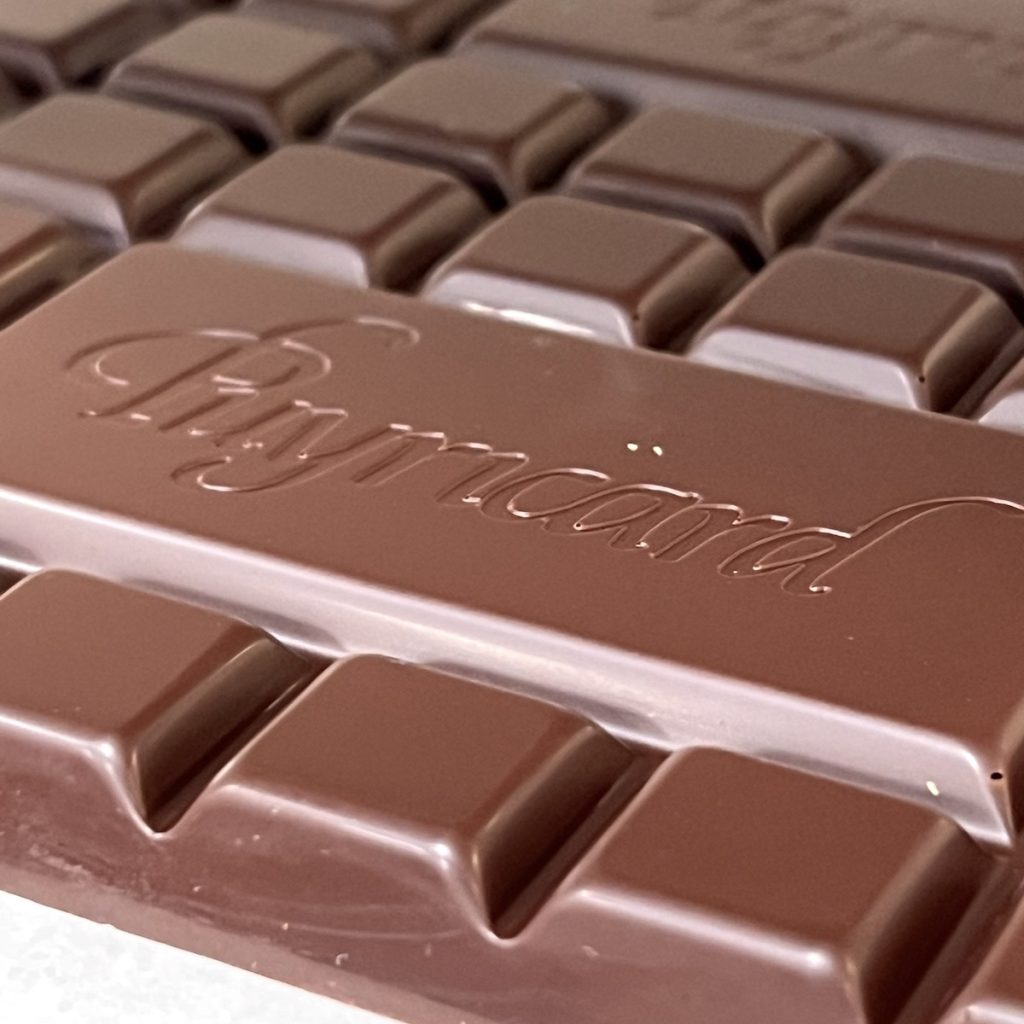 Pâques 2024 : Les meilleurs chocolatiers d’Aix-en-Provence - Chocolaterie de Puyricard à Aix-en-Provence