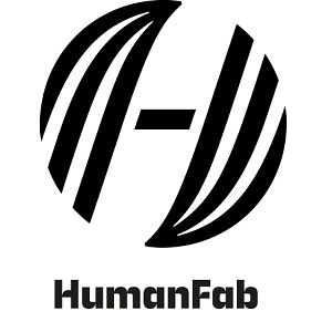 logo HumanFab