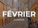 Agenda économique février 2023 aix-en-provence