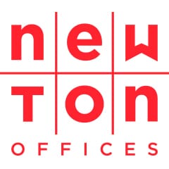 Newton Offices - Location de bureaux