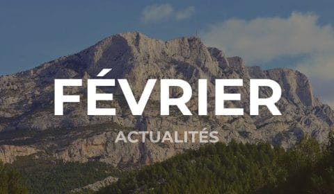 actualités février