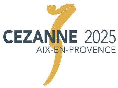 Cezanne 2025