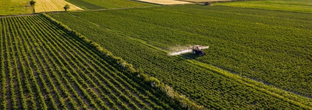 Ehotil, une nouvelle ressource pour l’agriculture 5 agriculture 6502282 1280 e1745855509938