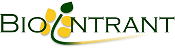 BioIntrant, réconcilier l'agriculture avec l'environnement 1 logo biointrant