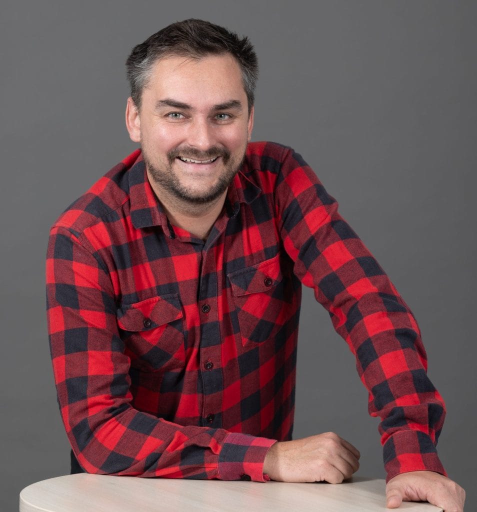 Ehotil, une nouvelle ressource pour l’agriculture 2 sans titre 97 e1745854633524