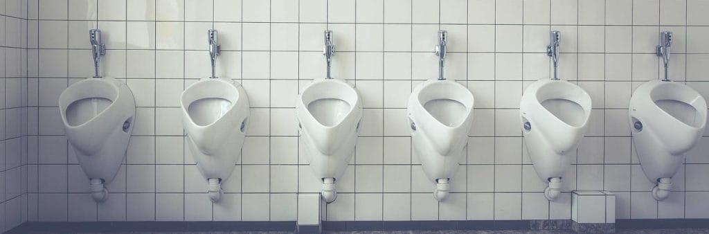 Ehotil, une nouvelle ressource pour l’agriculture 6 toilet 1542514 1280 e1745855729427