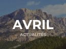actualités économiques des entreprises du pays d'aix