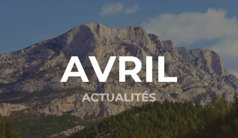 actualités économiques des entreprises du pays d'aix