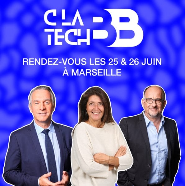 L'agenda économique du mois de juin 2025 à Aix-en-Provence (et alentours) 7 Capture decran 2025 05 20 142359