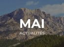 actualités entreprises pays d'aix