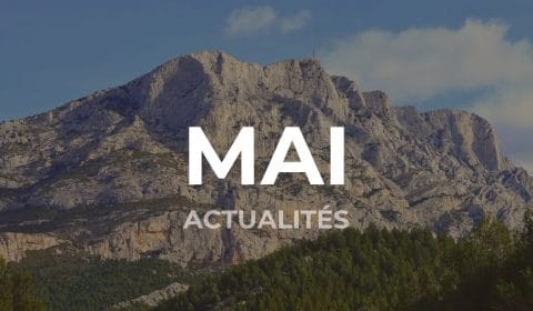 actualités entreprises pays d'aix