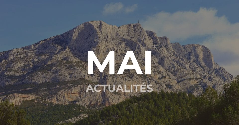actualités entreprises pays d'aix