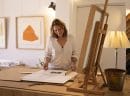 Atelier Polychrome - Cécile Gallienne
