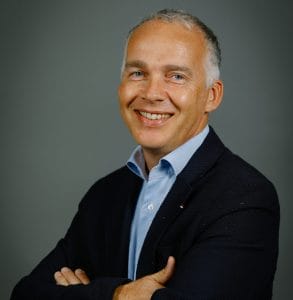 Editag suit à la trace les produits dans les usines 2 DK 104 e1749215999262