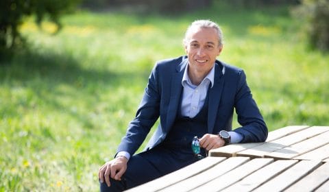 Antoine Buat - DigDash