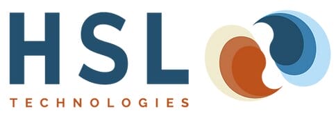 HSL Technologies peaufine son futur démonstrateur de transport d’hydrogène 1 logo HSL Technologies