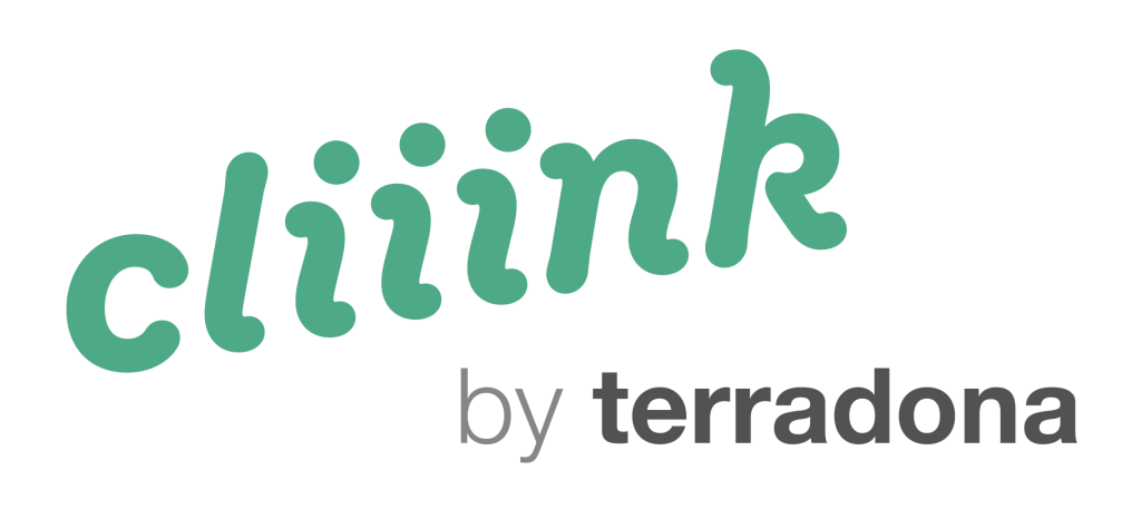 Terradona récompense les bons élèves du tri sélectif 1 cliiink by terradonna