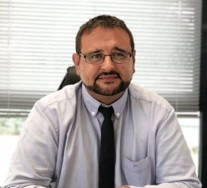 Terradona récompense les bons élèves du tri sélectif 2 Mathieu Oliveri dg e1749221768260