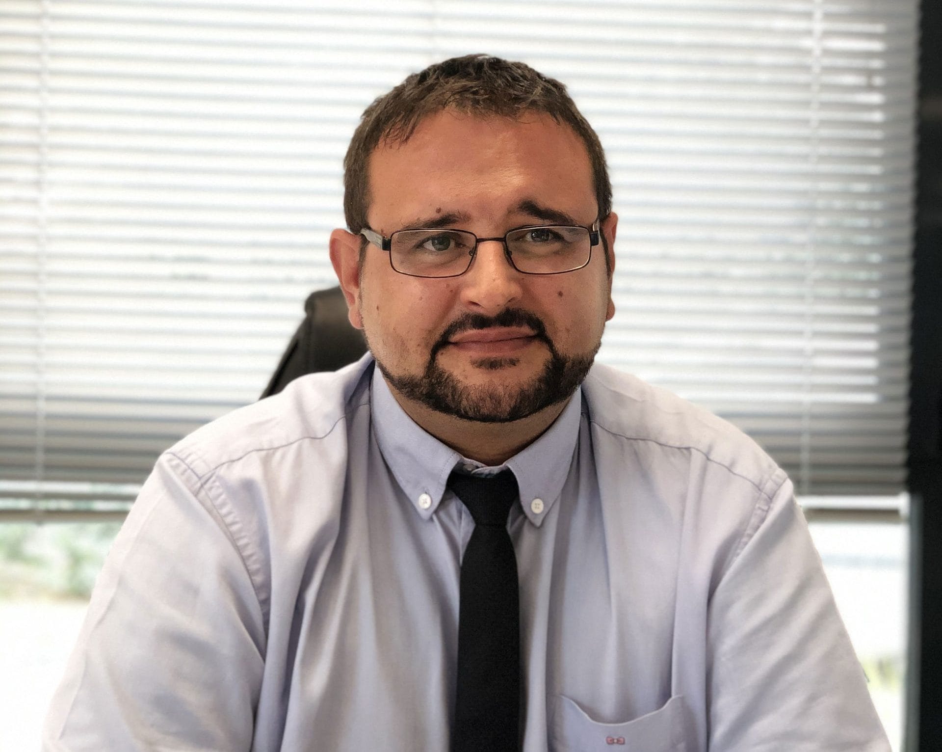 fondateur terradona