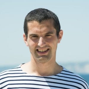 Dualsun déborde d’énergie grâce à ses solutions solaires 2 jerome mouterde