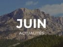 actualités entreprises pays d'aix