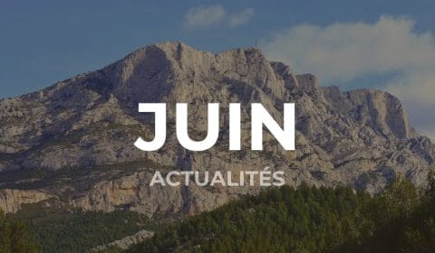 actualités entreprises pays d'aix