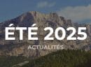 AGENDA ECO SITE INTERNET 7