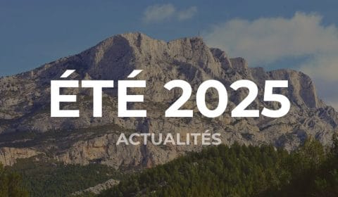 AGENDA ECO SITE INTERNET 7