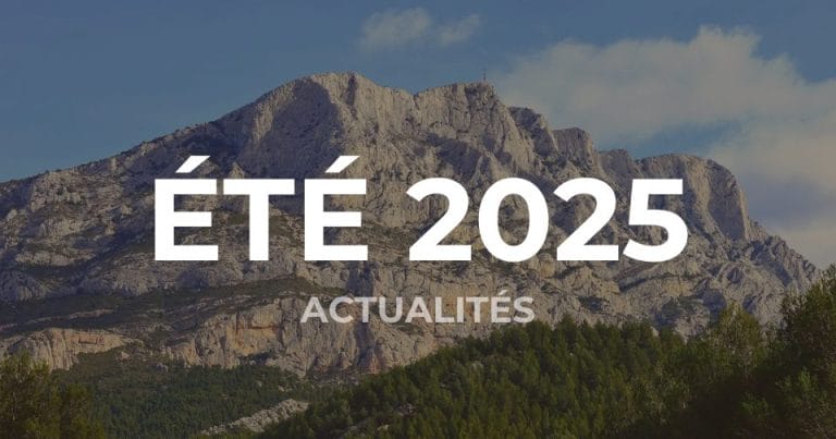 AGENDA ECO SITE INTERNET 7