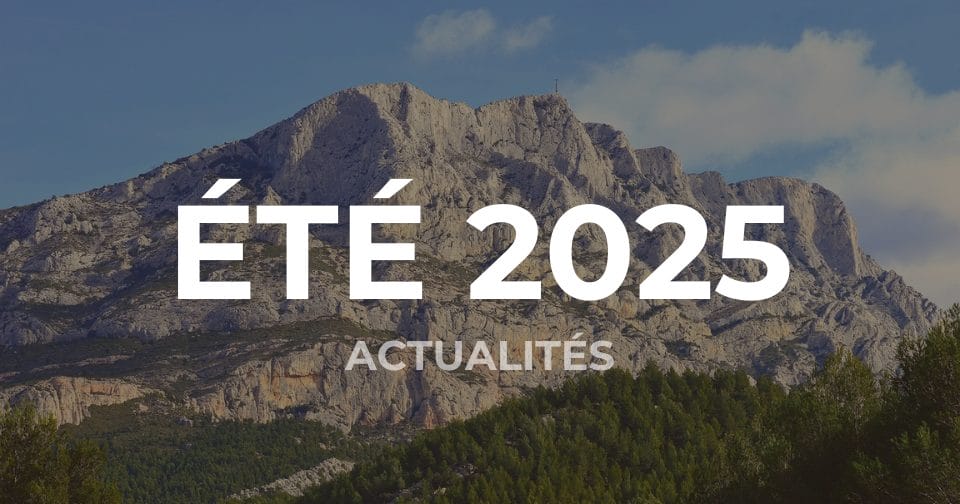 AGENDA ECO SITE INTERNET 7